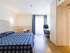 Zimmerbild 0