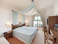 Zimmerbild 8