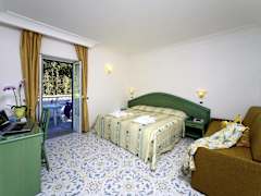 Zimmerbild 8