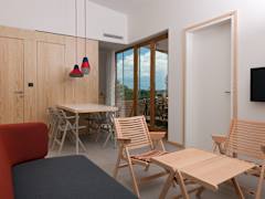 Zimmerbild 8