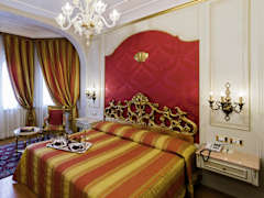 Zimmerbild 8