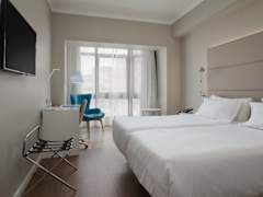 Zimmerbild 2