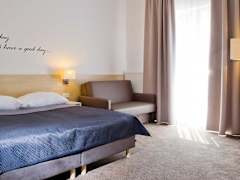 Zimmerbild 7