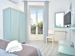 Zimmerbild 5