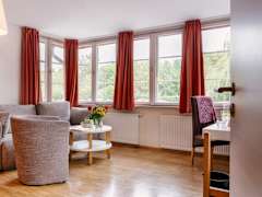 Zimmerbild 9