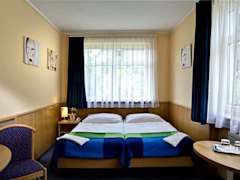 Zimmerbild 11