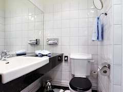 Zimmerbild 11