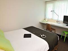 Zimmerbild 7
