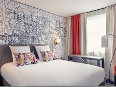 Zimmerbild 8