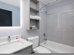 Zimmerbild 8