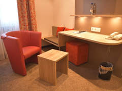 Zimmerbild 8