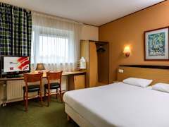 Zimmerbild 7