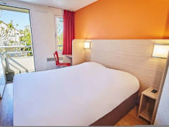 Zimmerbild 6
