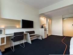 Zimmerbild 19