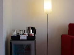 Zimmerbild 6