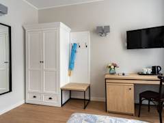 Zimmerbild 13