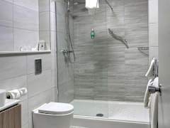 Zimmerbild 9