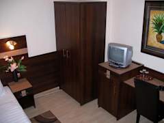 Zimmerbild 0