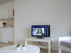 Zimmerbild 27