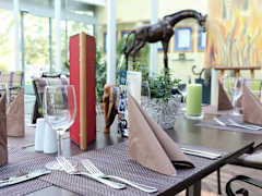 Zimmerbild 6