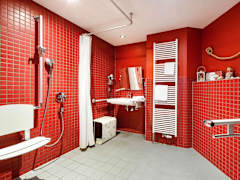 Zimmerbild 25