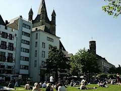 Zimmerbild 5