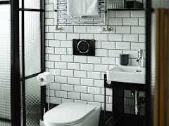 Zimmerbild 6