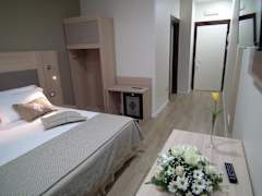 Zimmerbild 6