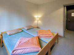 Zimmerbild 1