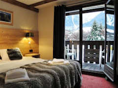 Zimmerbild 3