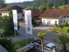 Zimmerbild 2