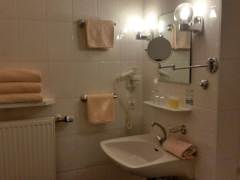 Zimmerbild 5