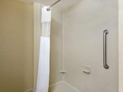 Zimmerbild 6
