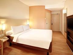 Zimmerbild 6