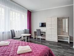 Zimmerbild 14