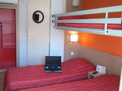 Zimmerbild 7
