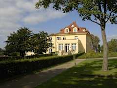 Zimmerbild 6