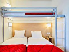 Zimmerbild 6
