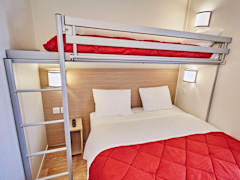 Zimmerbild 12