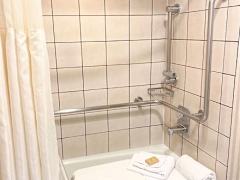 Zimmerbild 7