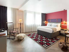 Zimmerbild 6