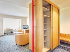Zimmerbild 11