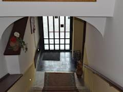 Zimmerbild 3