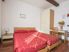 Zimmerbild 3