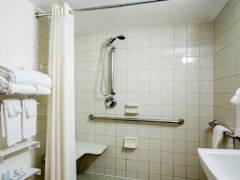 Zimmerbild 17
