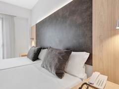 Zimmerbild 8