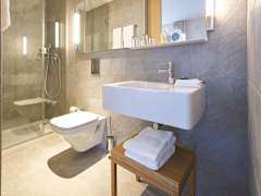 Zimmerbild 12