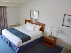 Zimmerbild 11