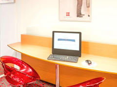 Zimmerbild 2