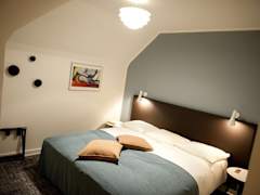 Zimmerbild 15